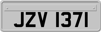 JZV1371