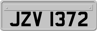 JZV1372
