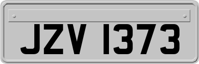 JZV1373