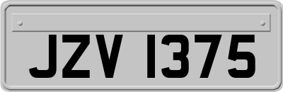JZV1375