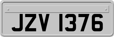 JZV1376