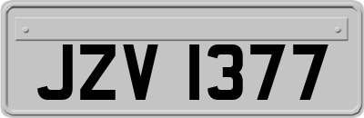 JZV1377