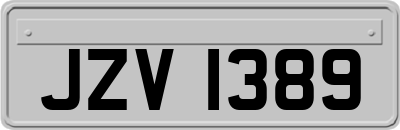 JZV1389