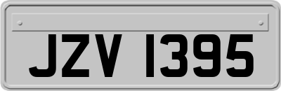 JZV1395