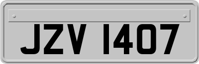 JZV1407