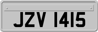 JZV1415