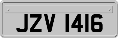 JZV1416