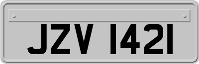 JZV1421