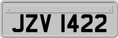 JZV1422