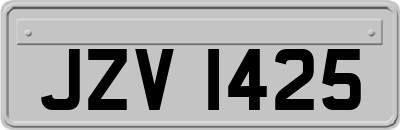 JZV1425
