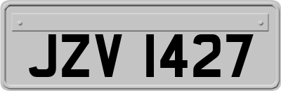 JZV1427