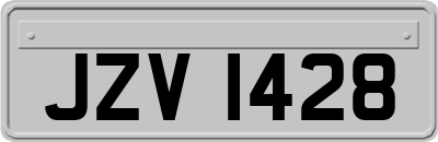 JZV1428