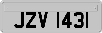 JZV1431