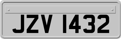 JZV1432