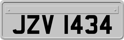 JZV1434
