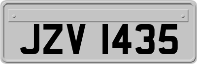 JZV1435