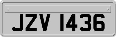JZV1436