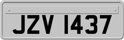 JZV1437
