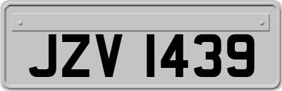 JZV1439