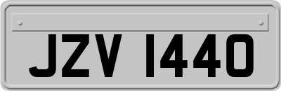 JZV1440