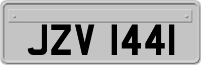 JZV1441