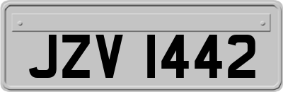 JZV1442
