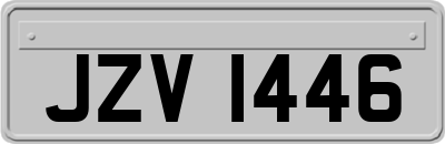JZV1446