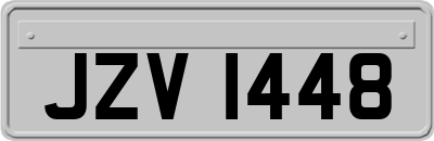 JZV1448