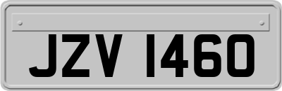 JZV1460