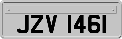 JZV1461