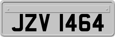 JZV1464