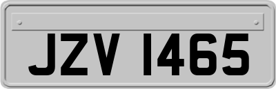 JZV1465