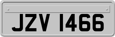 JZV1466