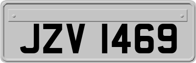 JZV1469