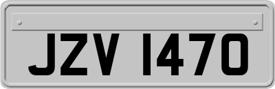 JZV1470