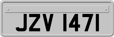JZV1471