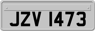 JZV1473