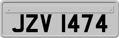 JZV1474