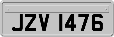 JZV1476