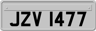 JZV1477