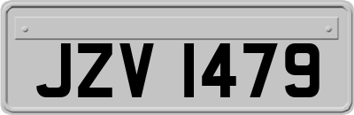 JZV1479