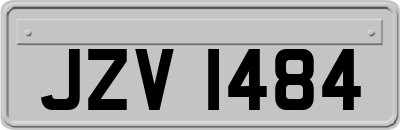 JZV1484