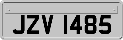 JZV1485