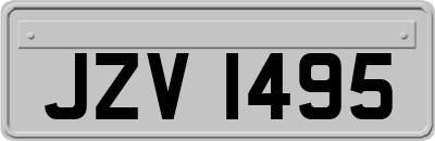 JZV1495