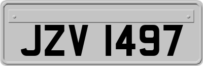JZV1497
