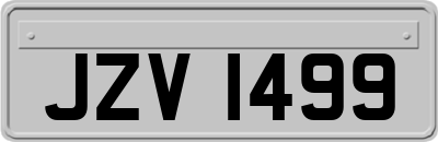 JZV1499