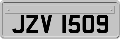 JZV1509