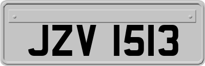 JZV1513
