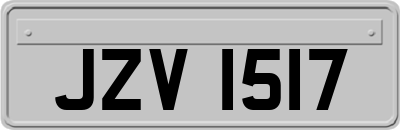 JZV1517
