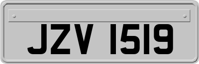 JZV1519